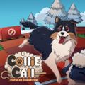 Collie Call: Farm of Tomorrow