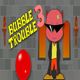 Bubble Trouble 3