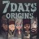 7Days Origins