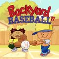 Backyard Baseball '97