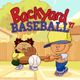 Backyard Baseball '97