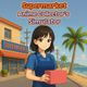 Supermarket Anime Collector's Simulator