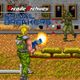 Arcade Archives SPINAL BREAKERS