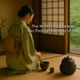 The World of Japanese Tea Through the Way of Tea