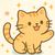 A trick for playing cats