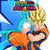 Dragon Ball Gexin Squadra