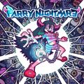 Parry Nightmare