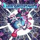 Parry Nightmare