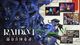 RAIDOU Remastered: The Mystery of the Soulless Army  - Digital Deluxe Edition