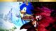 SONIC X SHADOW GENERATIONS DIGITAL DELUXE EDITION