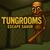 TUNGROOMS: Escape Sahur