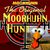 The Original Moorhuhn Hunt
