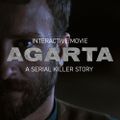 Agarta
