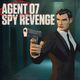 AGENT 07- SPY REVENGE