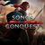 Songs of Conquest