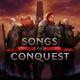 Songs of Conquest