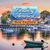 Finding America: New England Collector's Edition