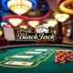 Pro Blackjack