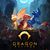 Dragon Eclipse
