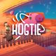 Hogtie