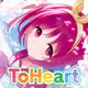 ToHeart