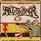 Ratshaker