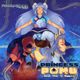 Pixel Game Maker Series Princess Pomu and the 5 Moons
