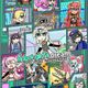 Robot girl's dream -RobotBattleChampionship-