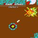 Arcade Archives STRATEGY X