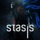 Stasis