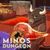 Minos Dungeon