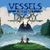 Vessels of Decay