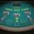3 Card Poker