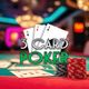 3 Card Poker