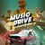 Music Drive: Chase the Beat