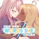 All The Words She Wrote