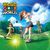 Everyone's GOLF WORLD
