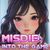 MISDIE: Into the Game