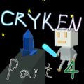 CRYKEN part4
