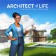 Architect Life: A House Design Simulator