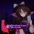 Touhou Artificial Dream in Arcadia