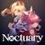 Noctuary