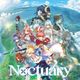 Noctuary