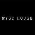 Myst House