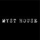 Myst House