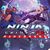 NINJA GAIDEN: Ragebound