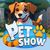 Pet Show