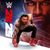 WWE 2K25 Standard Edition