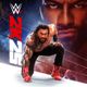 WWE 2K25 Standard Edition