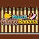 Make it! Choco Banana